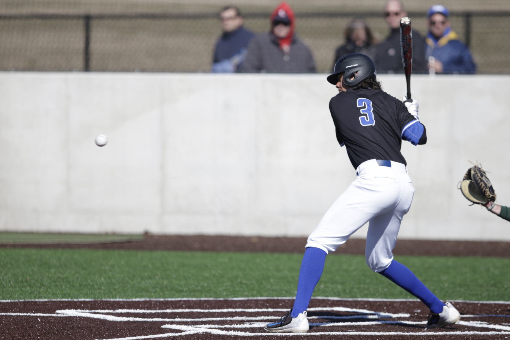 GALLERY-Millikin-v-StNorbert-008.JPG